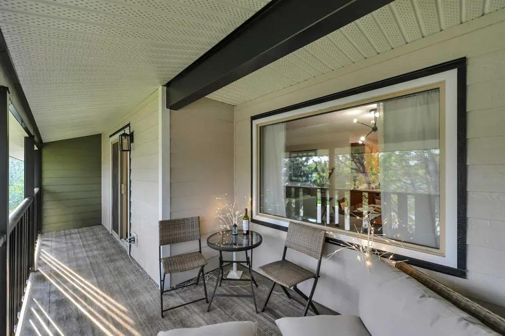 54 Bell Street, #213
