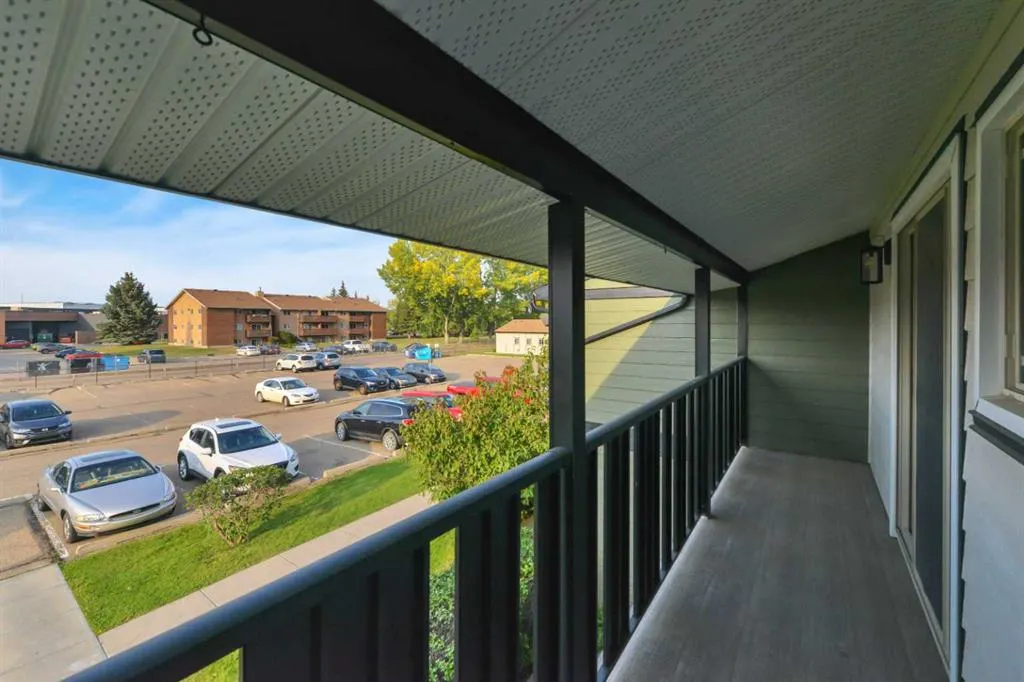 54 Bell Street, #213