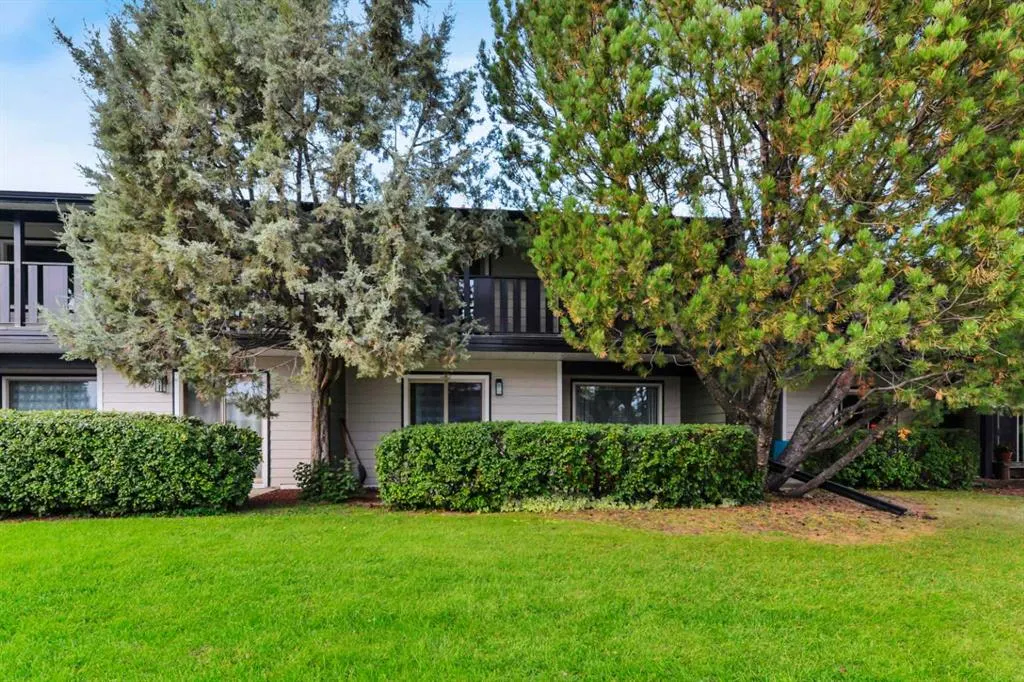 54 Bell Street, #213