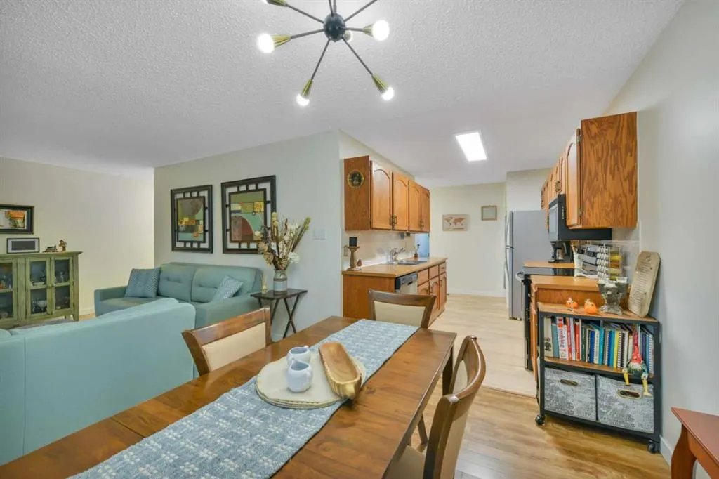 54 Bell Street, #213