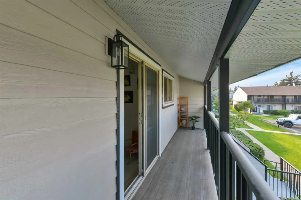 54 Bell Street, #213