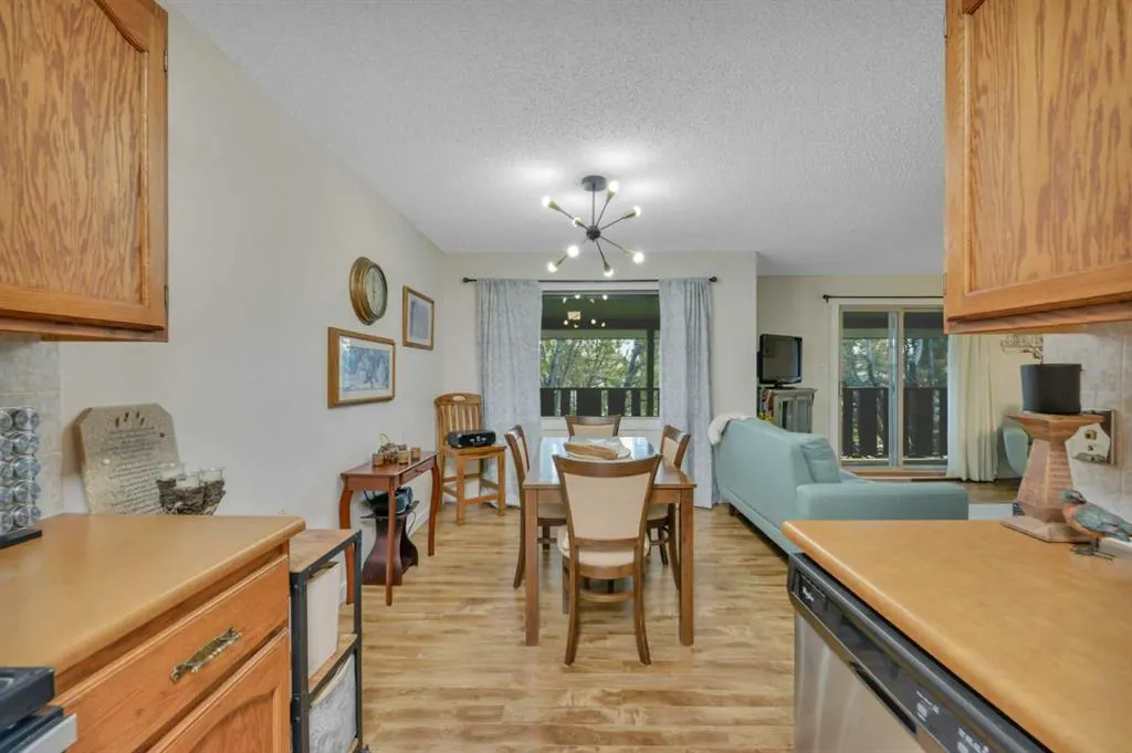 54 Bell Street, #213