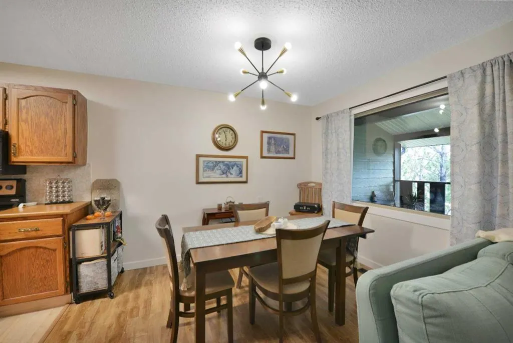 54 Bell Street, #213
