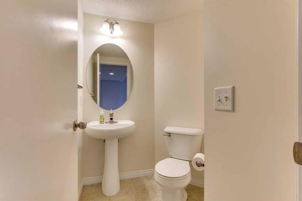 124 Prestwick Villas SE
