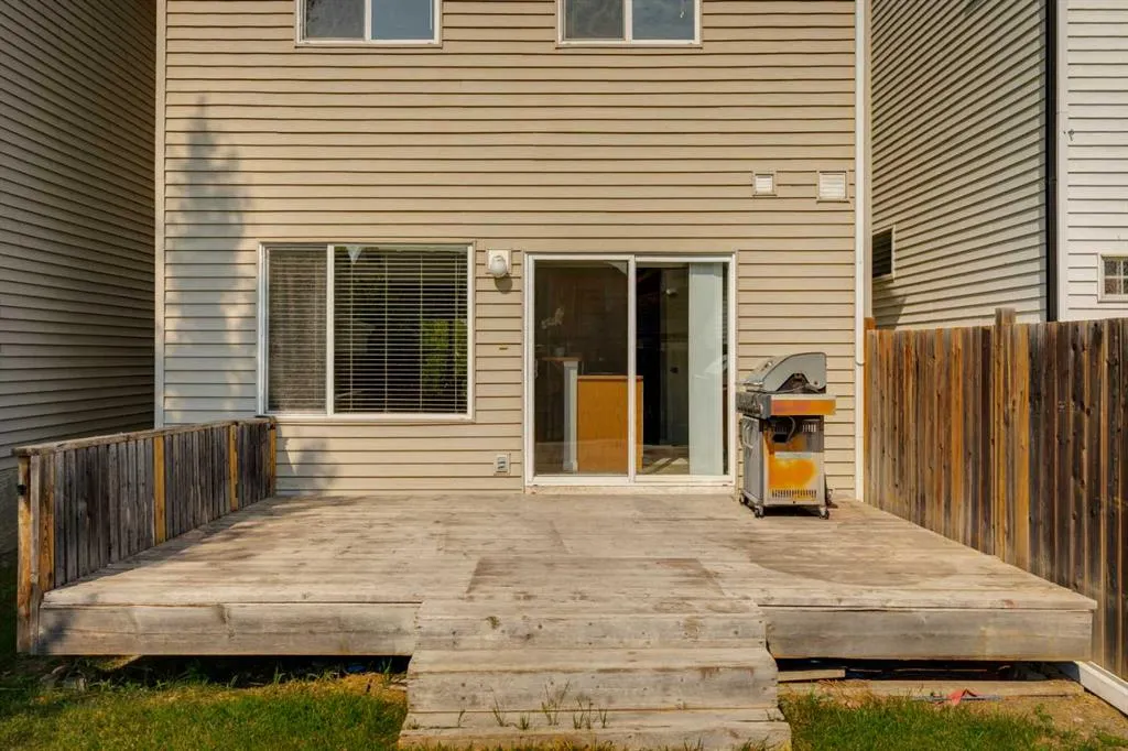 124 Prestwick Villas SE