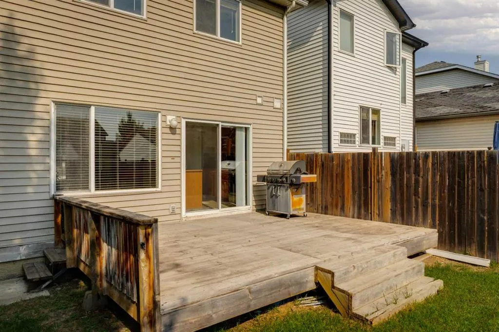 124 Prestwick Villas SE