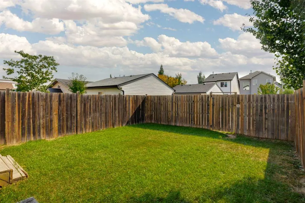 124 Prestwick Villas SE