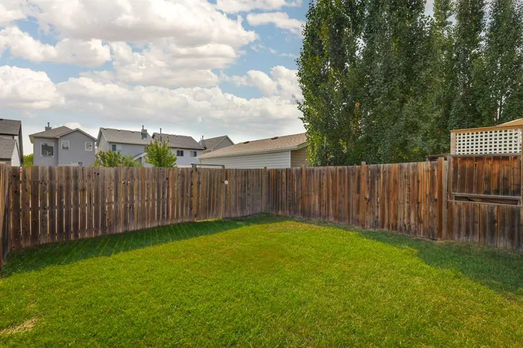 124 Prestwick Villas SE