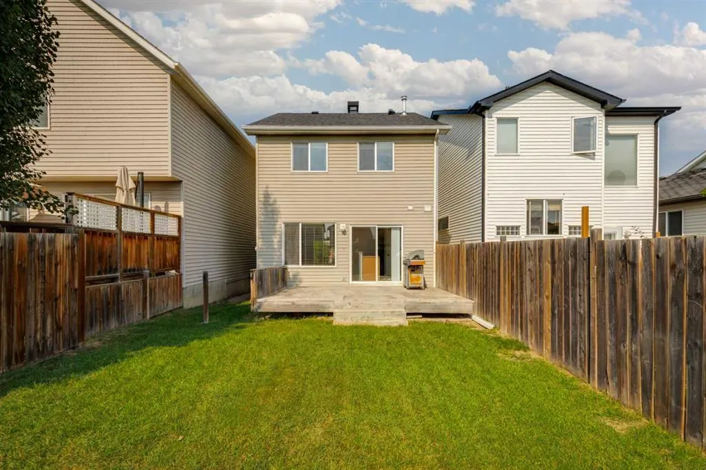 124 Prestwick Villas SE