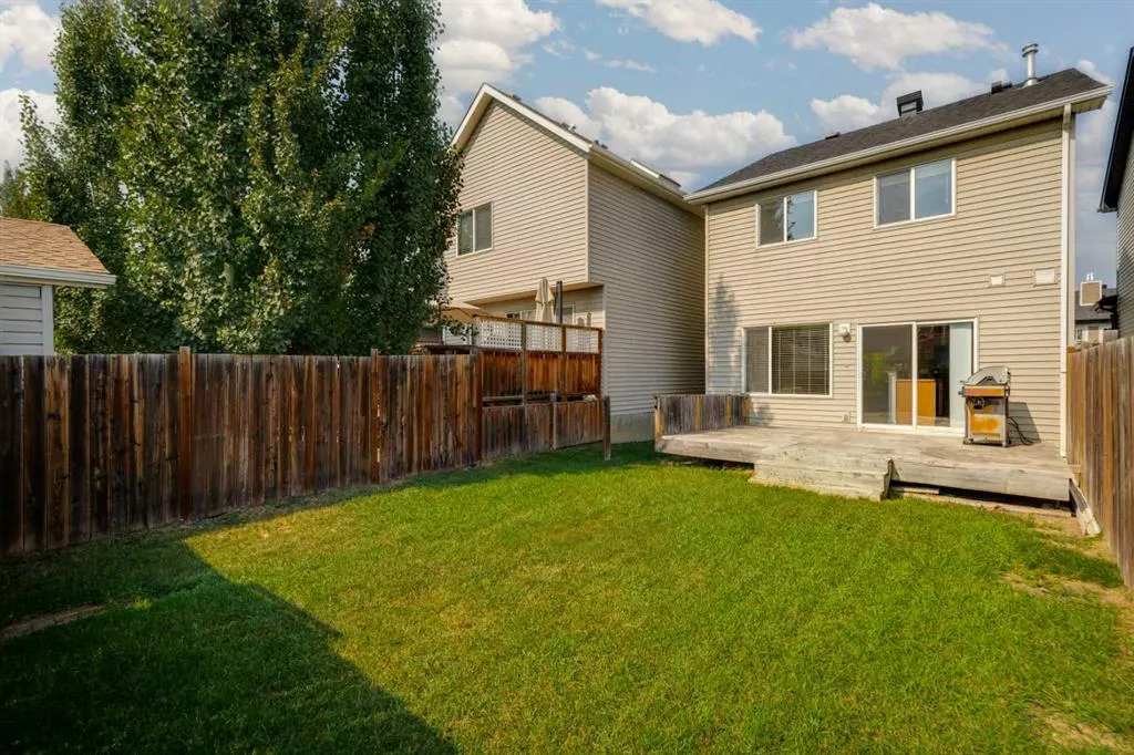 124 Prestwick Villas SE
