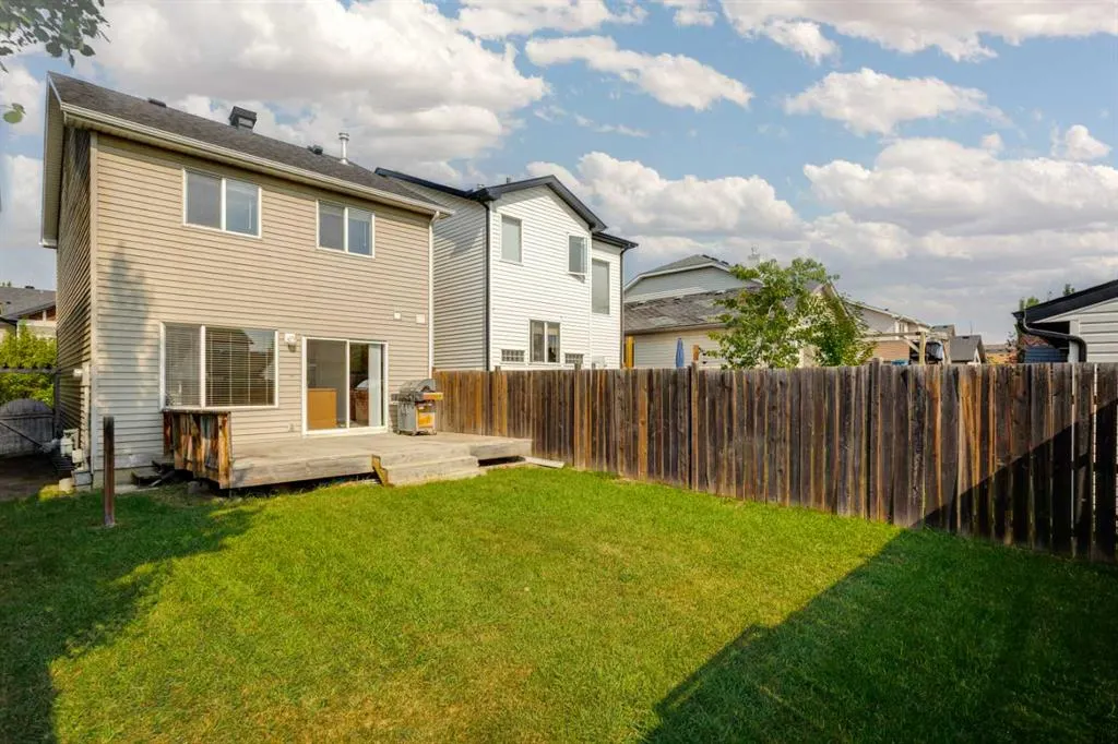 124 Prestwick Villas SE