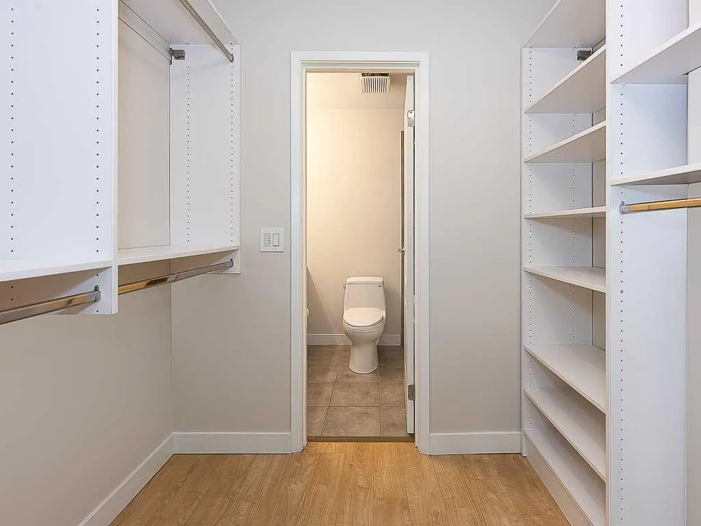 13045 6 Street SW, #2104