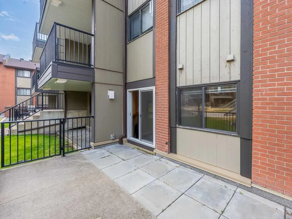 13045 6 Street SW, #2104