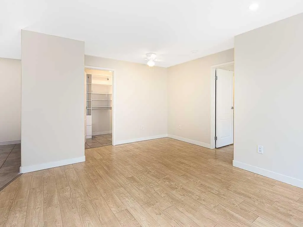 13045 6 Street SW, #2104