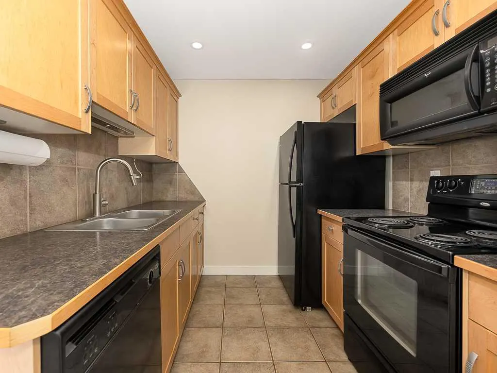 13045 6 Street SW, #2104