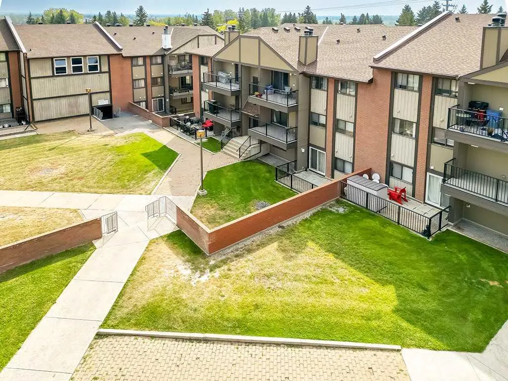13045 6 Street SW, #2104