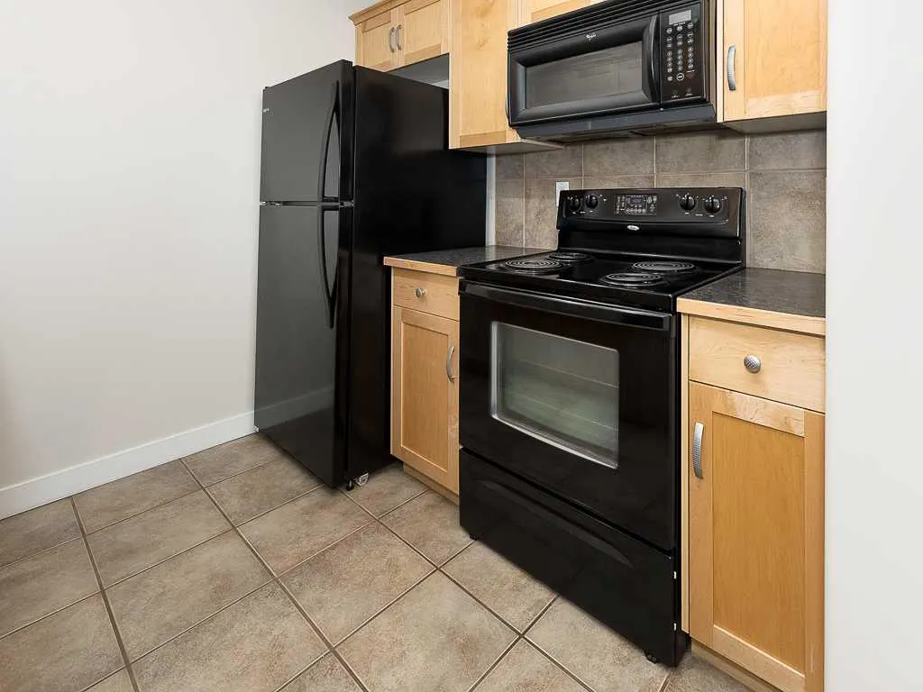 13045 6 Street SW, #2104