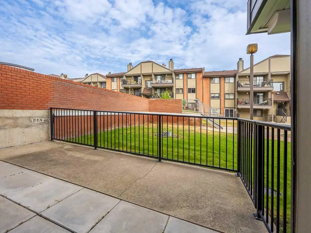 13045 6 Street SW, #2104