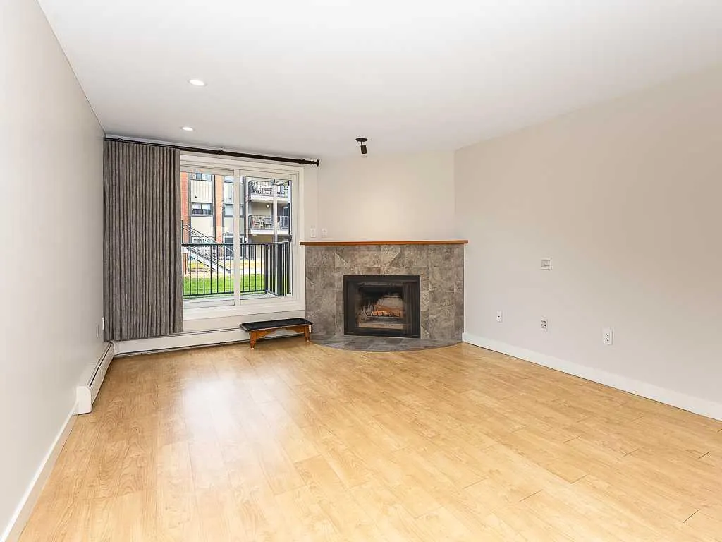 13045 6 Street SW, #2104