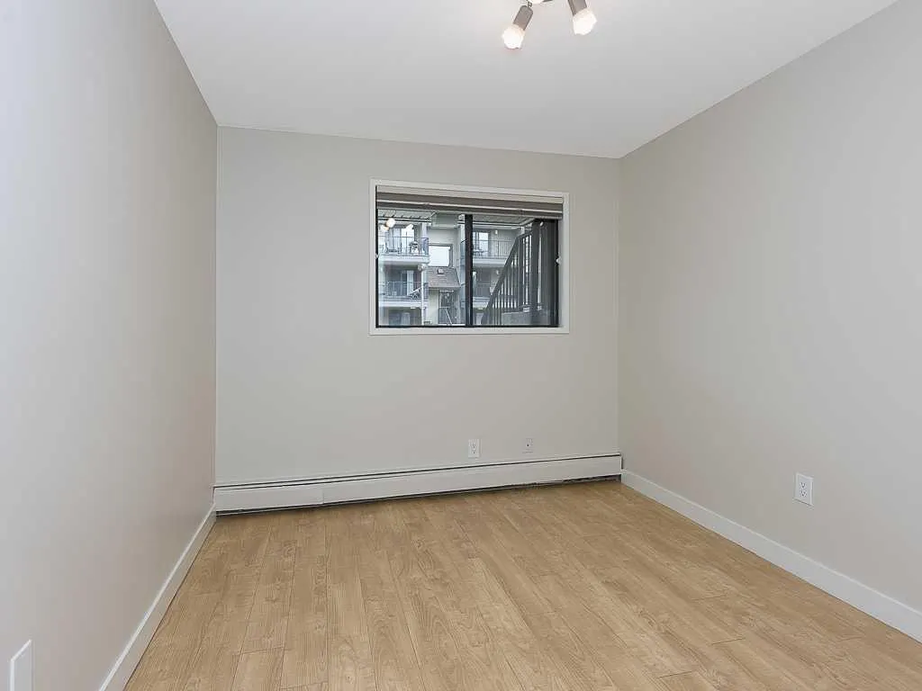 13045 6 Street SW, #2104