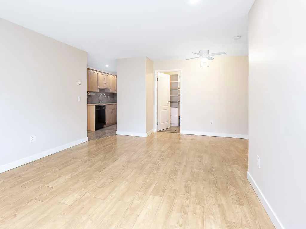 13045 6 Street SW, #2104
