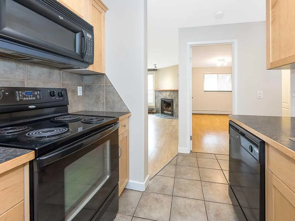13045 6 Street SW, #2104