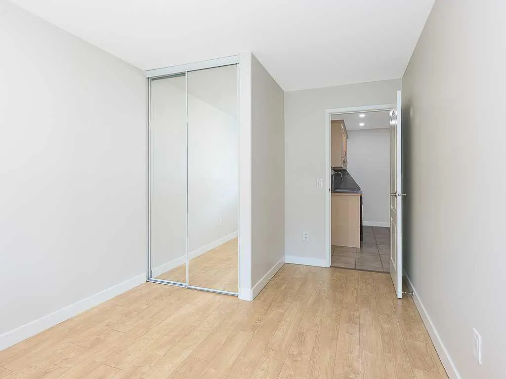 13045 6 Street SW, #2104