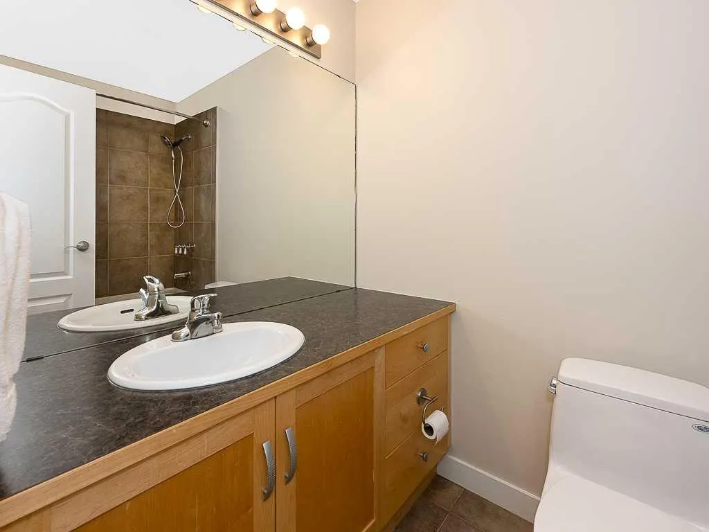 13045 6 Street SW, #2104