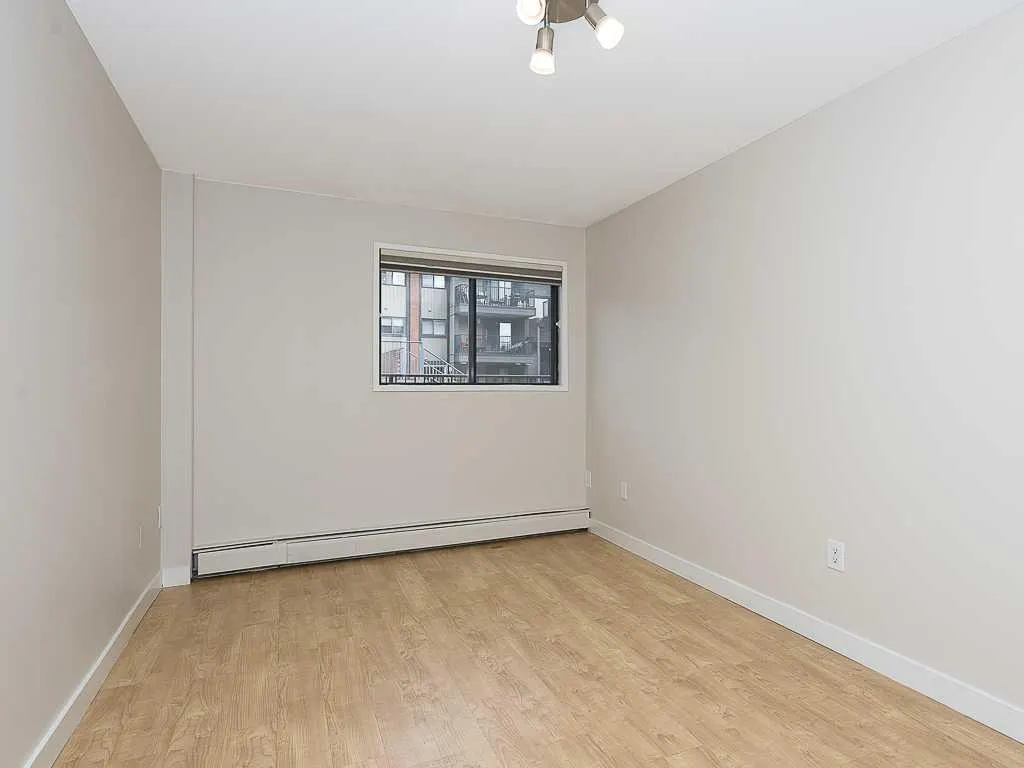 13045 6 Street SW, #2104