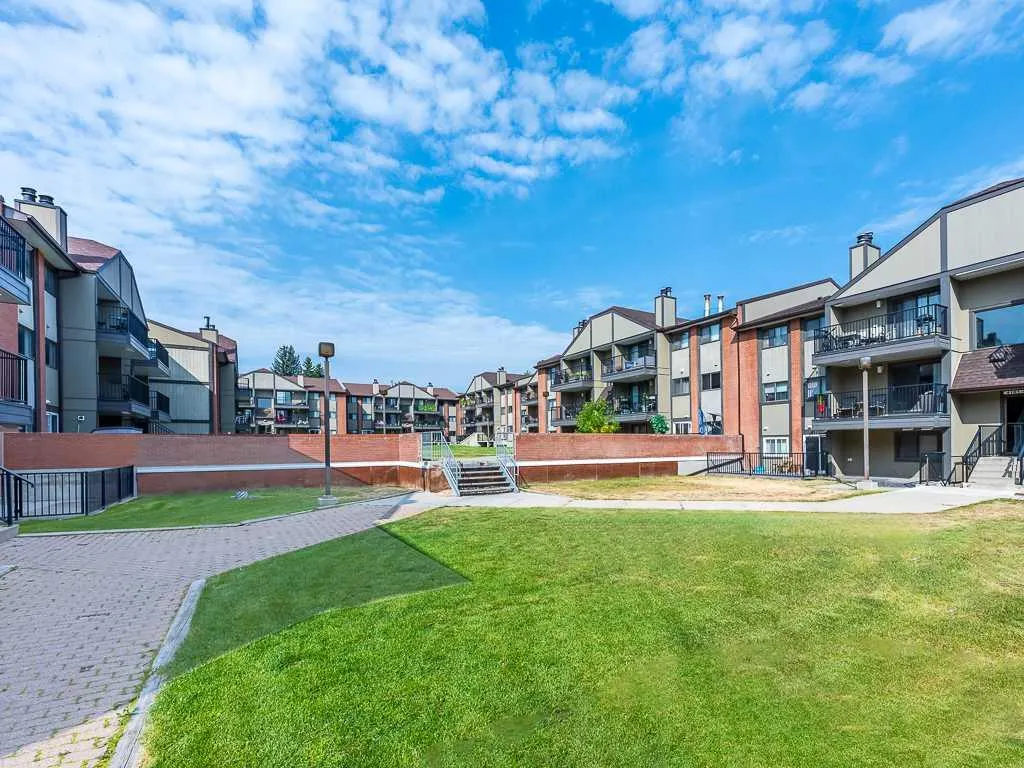 13045 6 Street SW, #2104