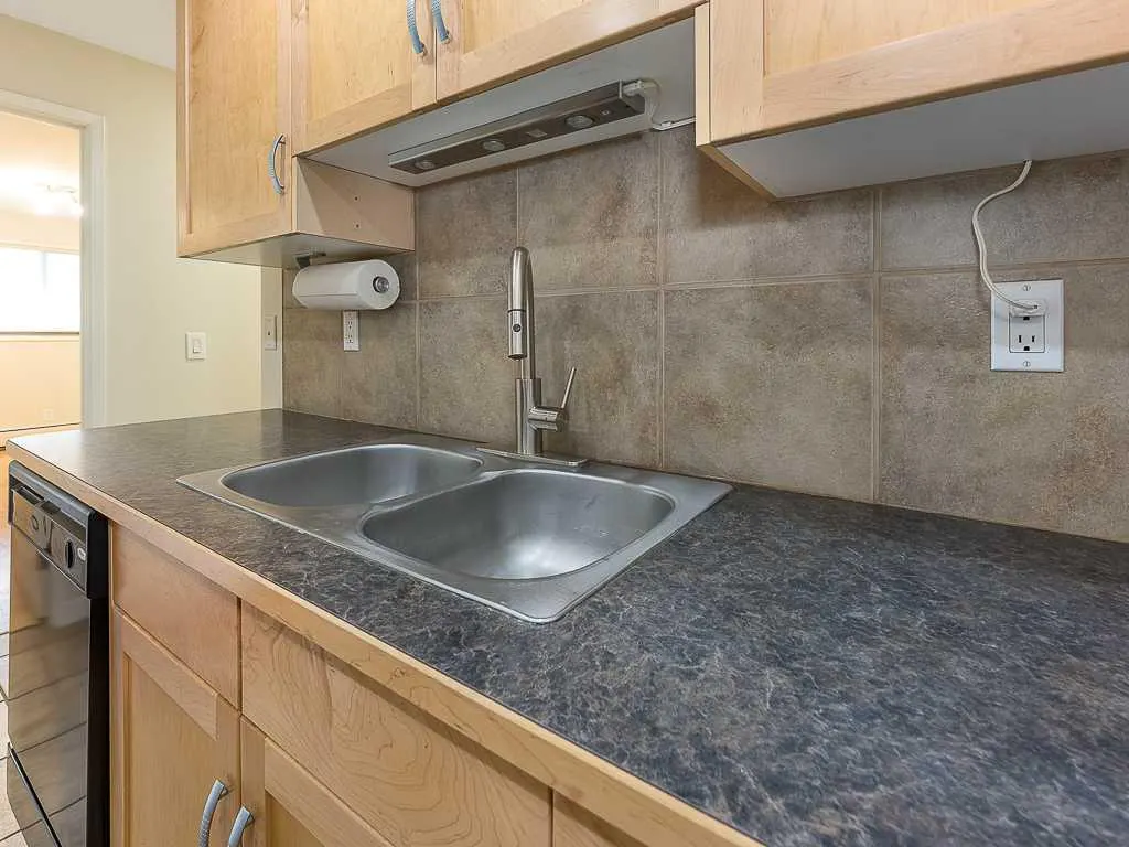 13045 6 Street SW, #2104