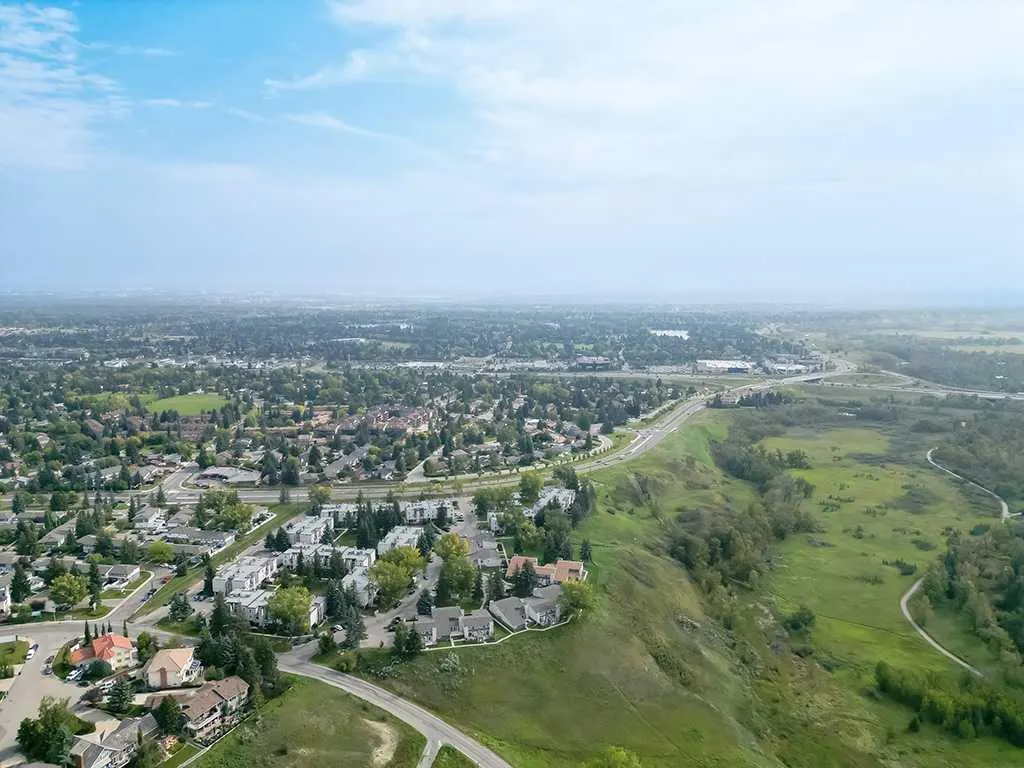 13045 6 Street SW, #2104