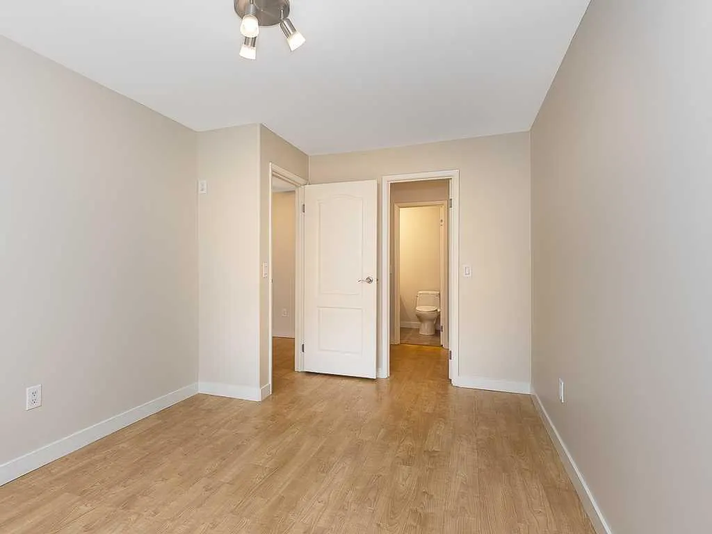 13045 6 Street SW, #2104
