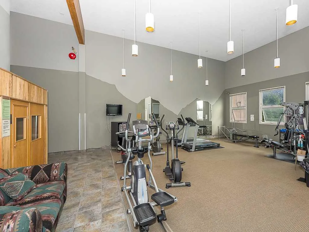 13045 6 Street SW, #2104