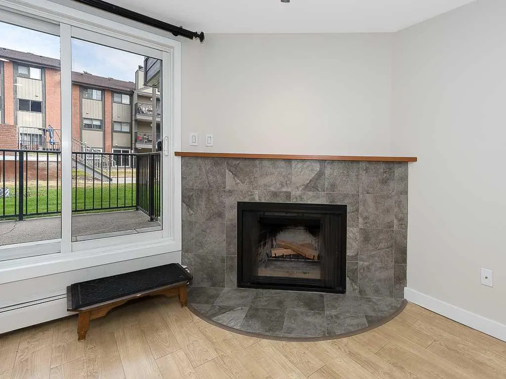 13045 6 Street SW, #2104