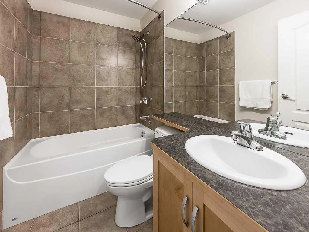 13045 6 Street SW, #2104
