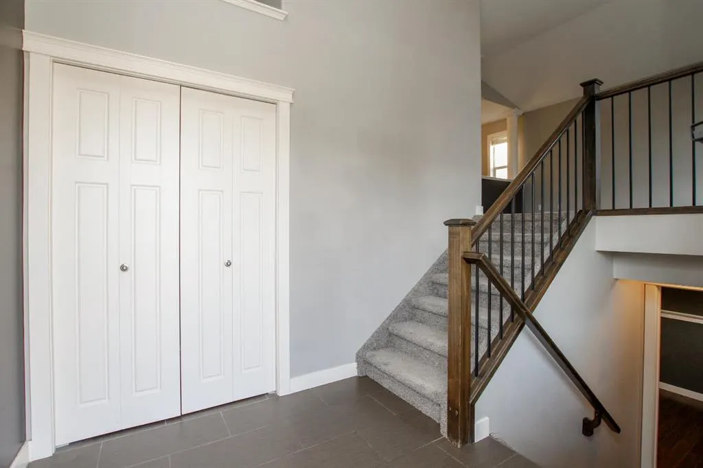 14 Radcliff Way