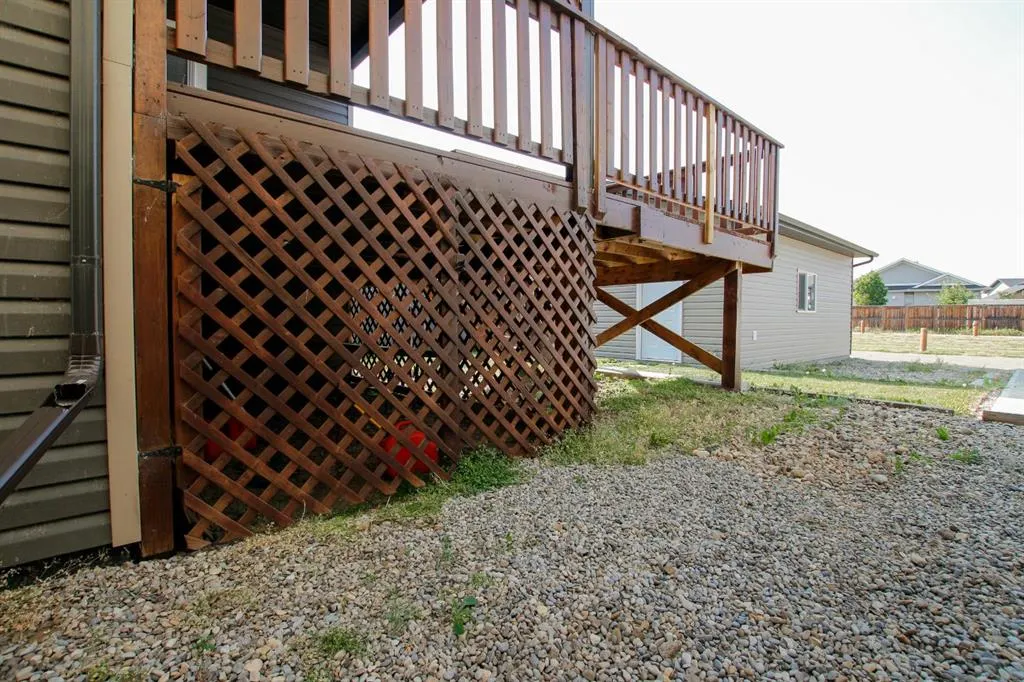 14 Radcliff Way