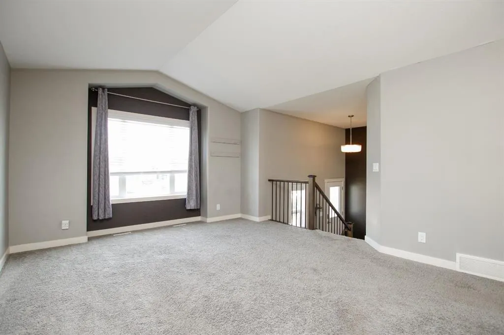 14 Radcliff Way