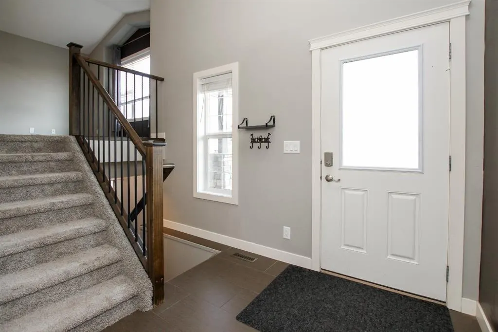 14 Radcliff Way