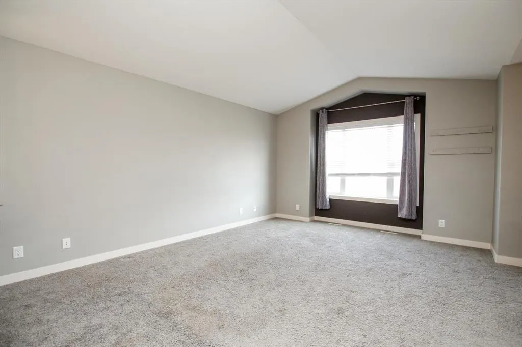 14 Radcliff Way