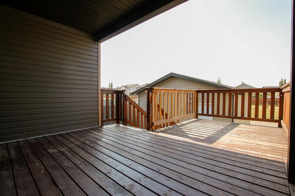 14 Radcliff Way