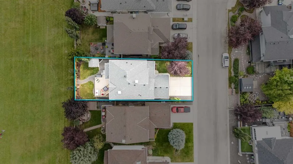 14 Chapman Road SE