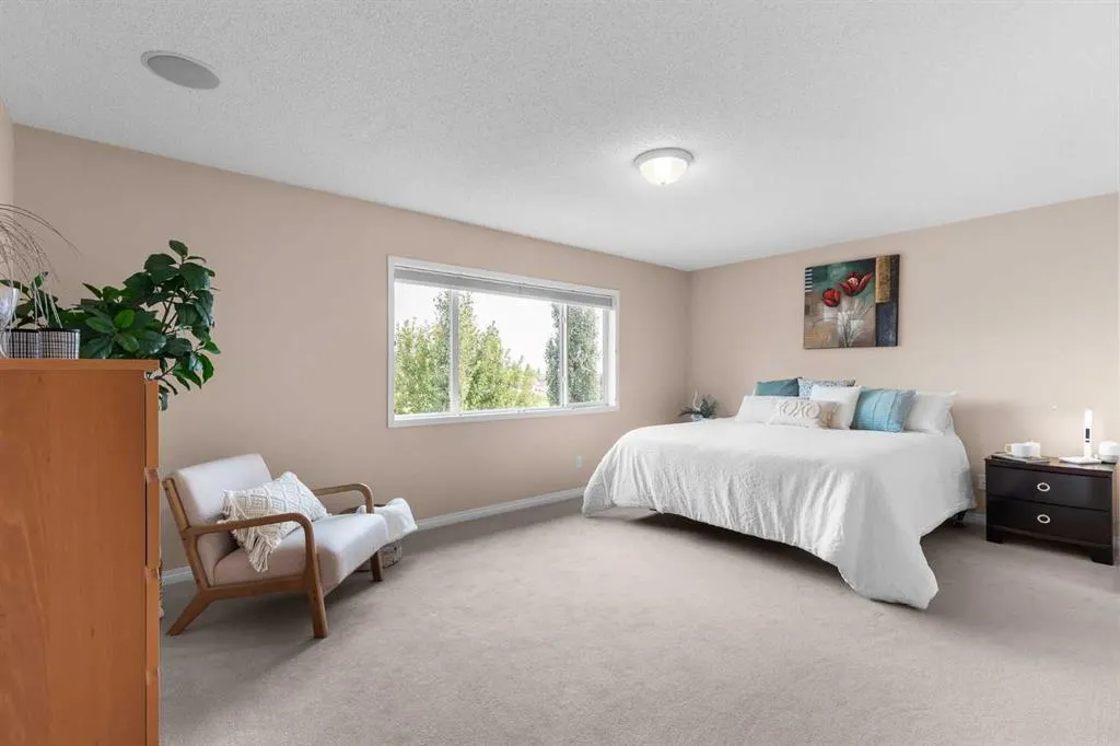 14 Chapman Road SE