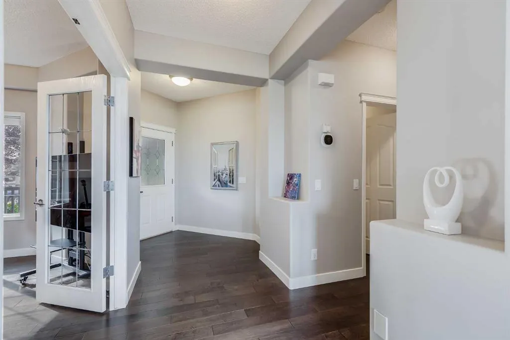 14 Chapman Road SE