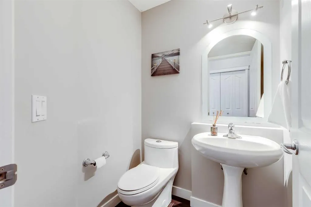 14 Chapman Road SE