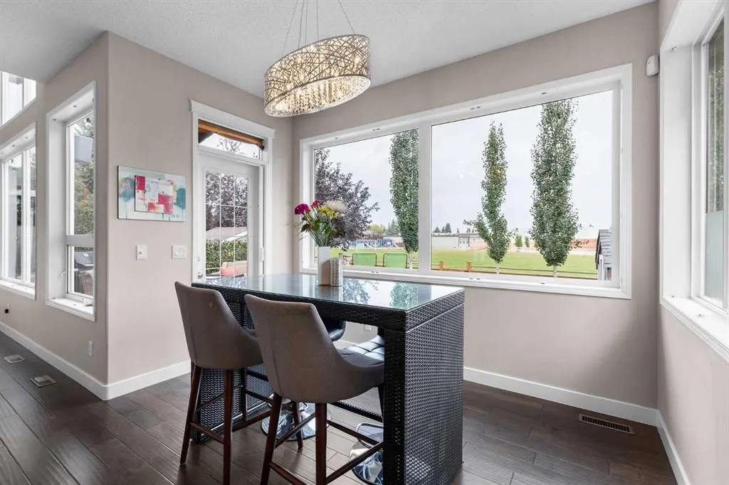 14 Chapman Road SE