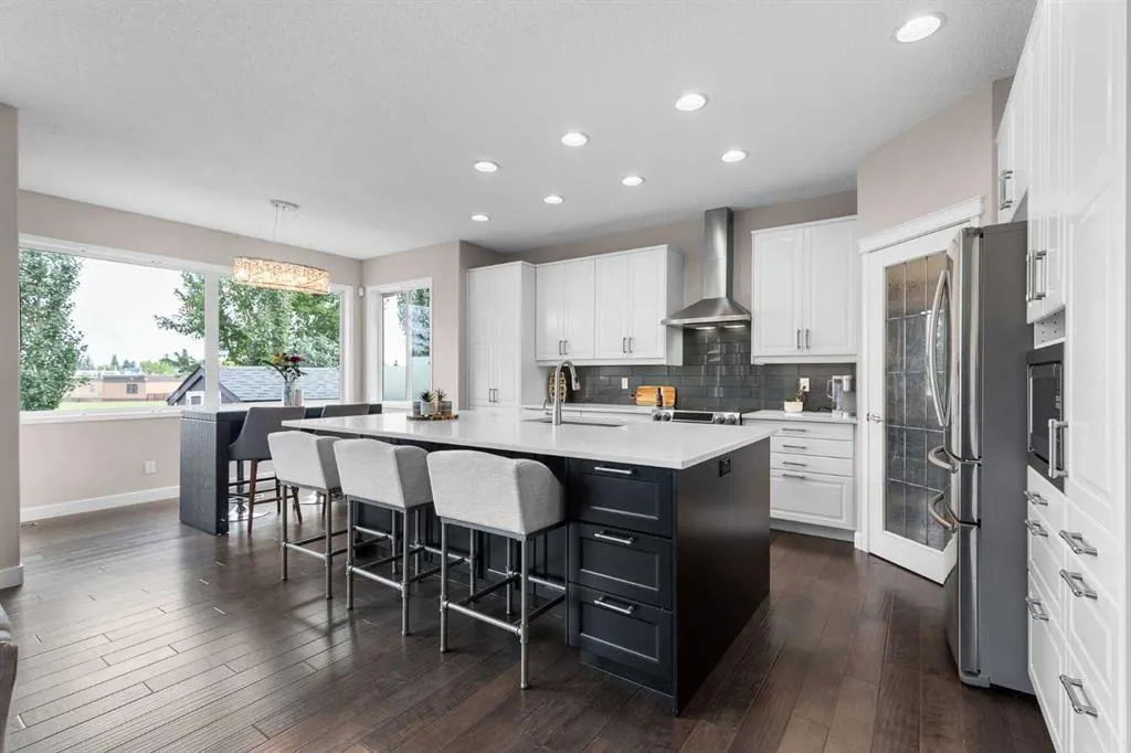 14 Chapman Road SE