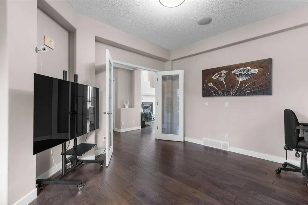 14 Chapman Road SE