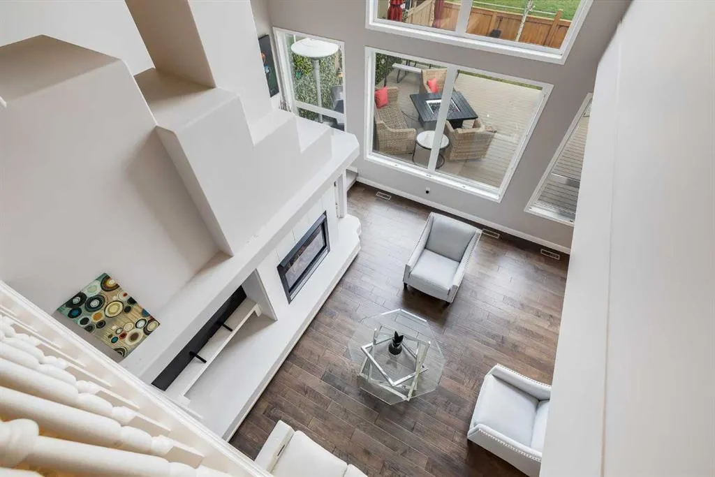 14 Chapman Road SE
